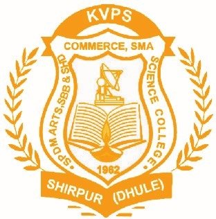 Platform Logo